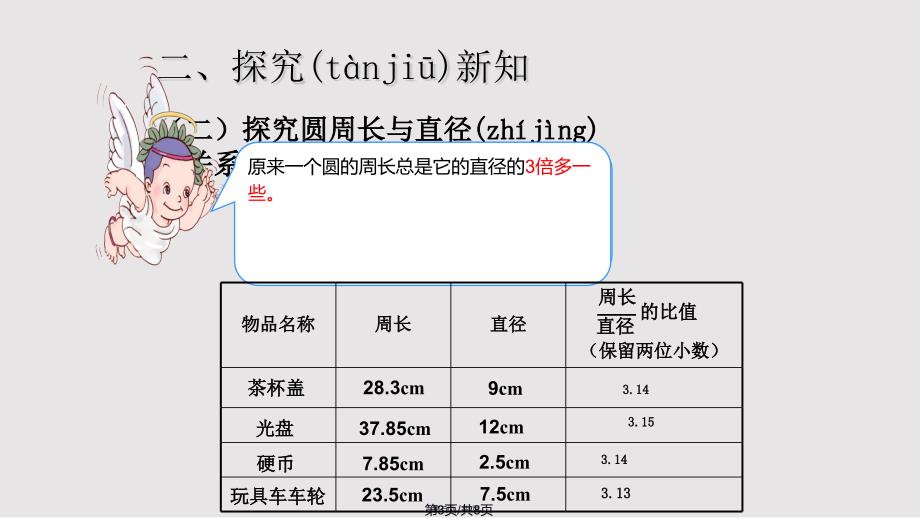 52圆的周长实用教案_第3页