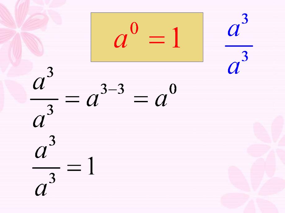 11、零指数幂与负整指数幂(一)(1)_第4页