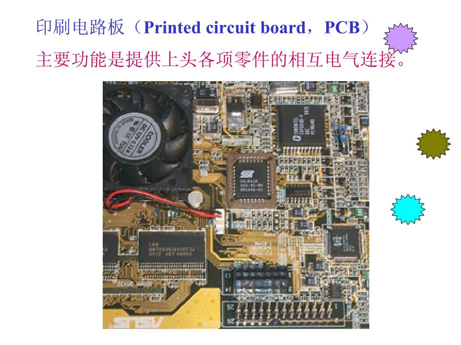 protel制作pcb详解_第3页