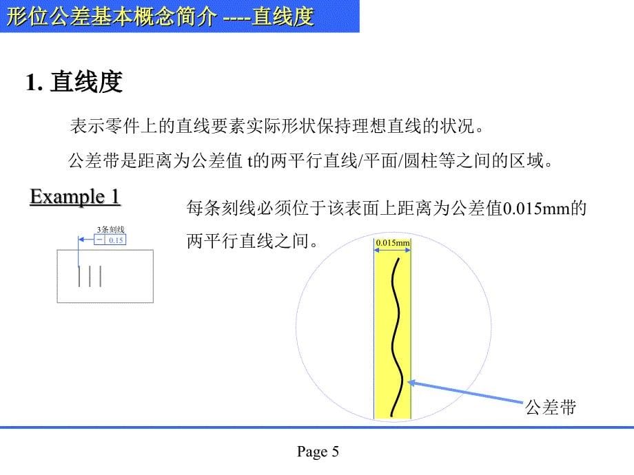 形位公差基础知识分析课件_第5页