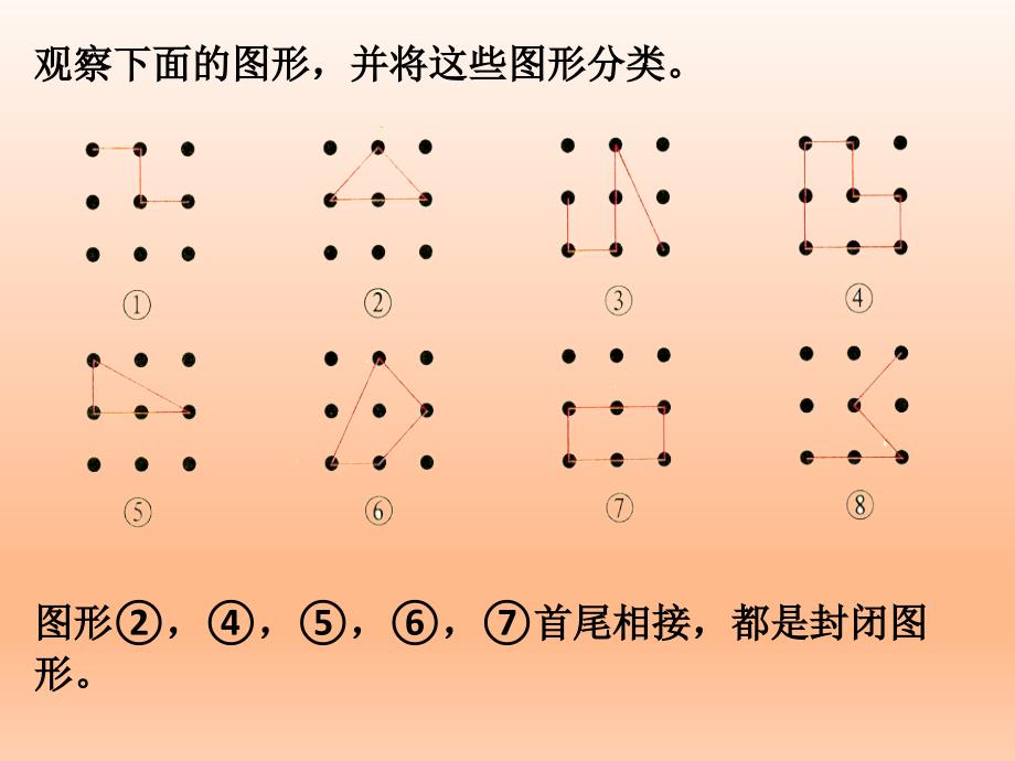 三角形与四边形PPT课件_第4页