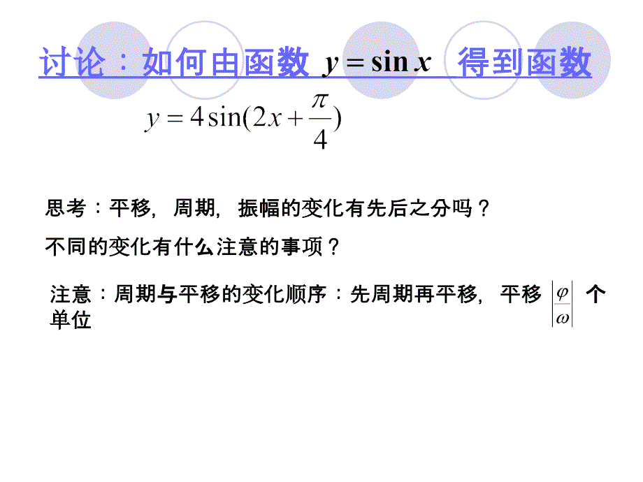 函数的图象.ppt_第3页