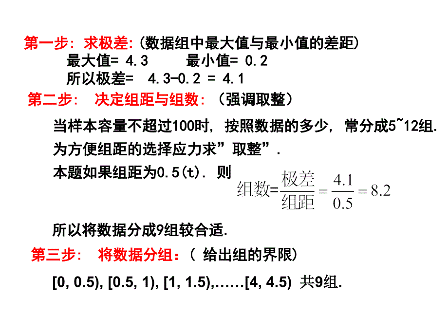 频率分布直方图与茎叶图_第4页