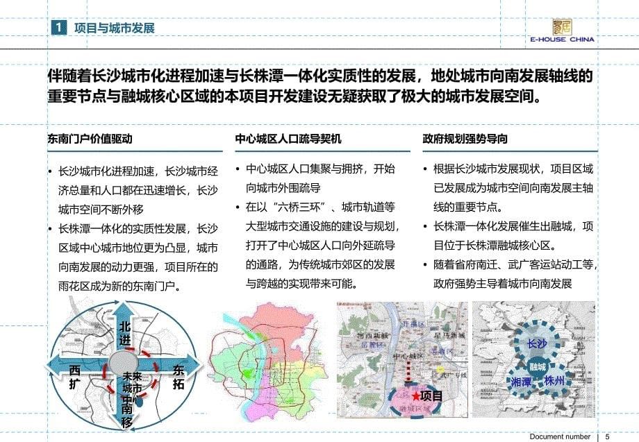 长沙市嘉盛圭塘河项目整体战略初步构思_第5页