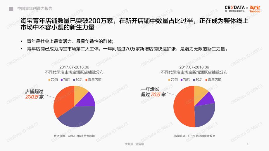 2018中国青年创造力报告_第4页