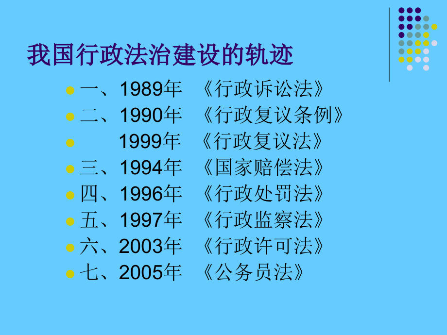 行政处罚课件_第2页