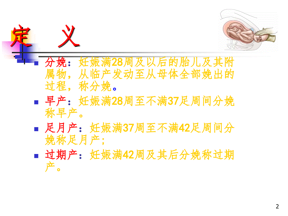 正常分娩妇产科.ppt_第2页