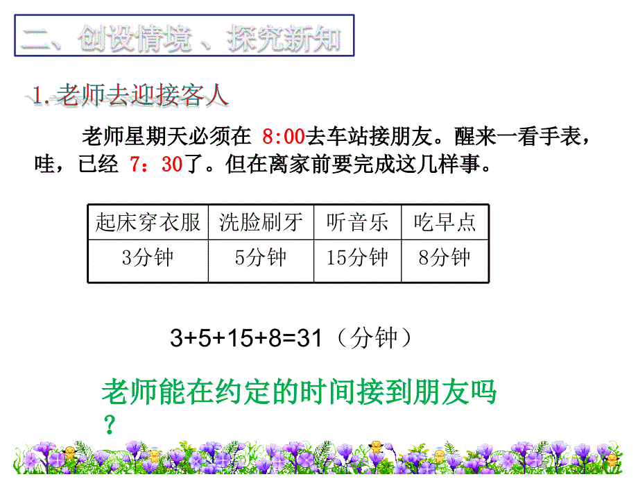 公开课课件(沏茶问题定稿)_第3页