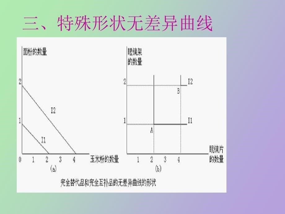 消费者行为理论的应用_第5页