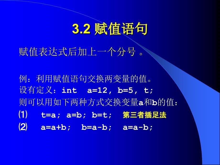 c3第三章顺序结构程序设计.ppt_第5页