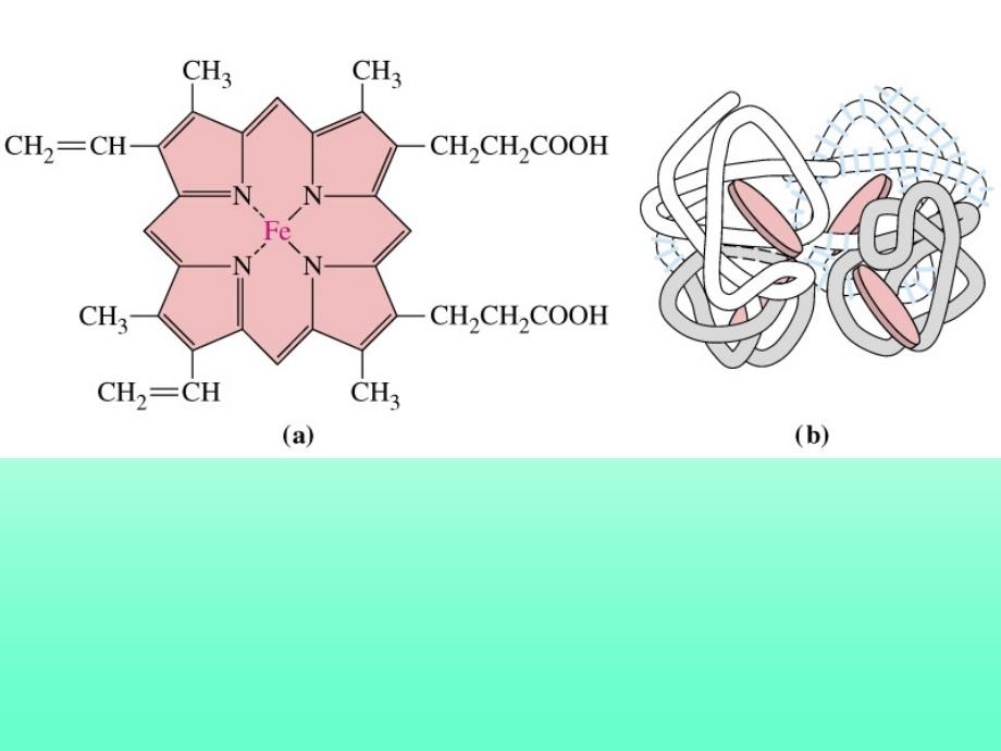 大学化学(1)医学基础化学：chapter9 Coordination Compounds_第3页