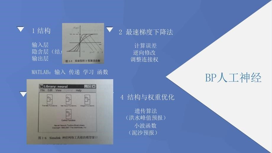 水库联合调度介绍教学提纲_第5页