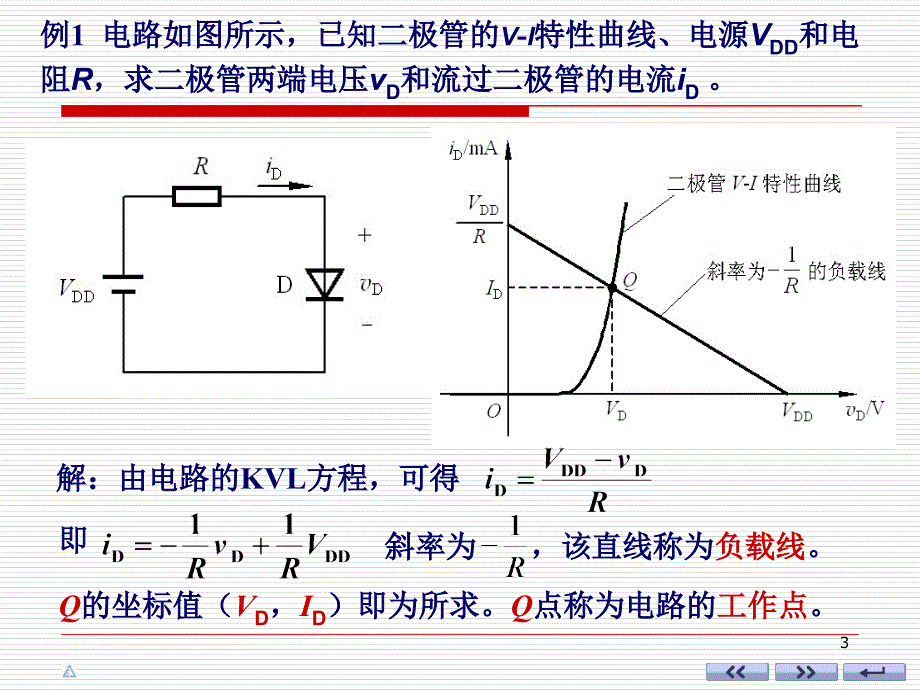 稳压二极管课件_第3页