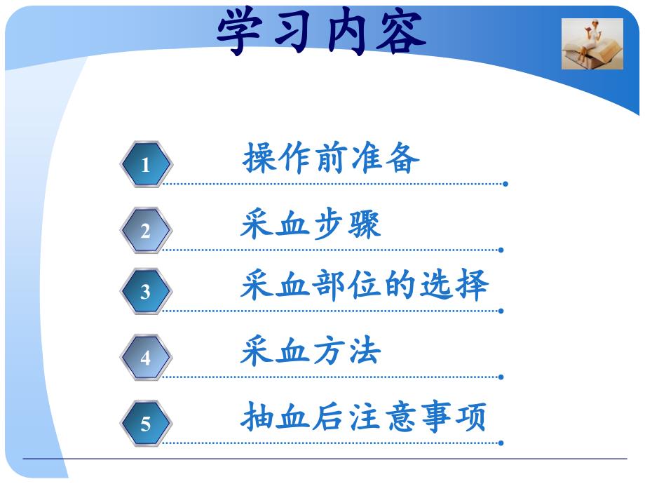 静脉采血82967_第2页