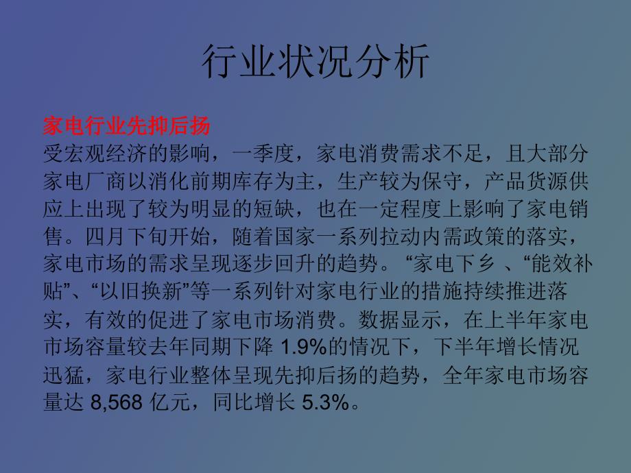 苏宁财务分析_第4页