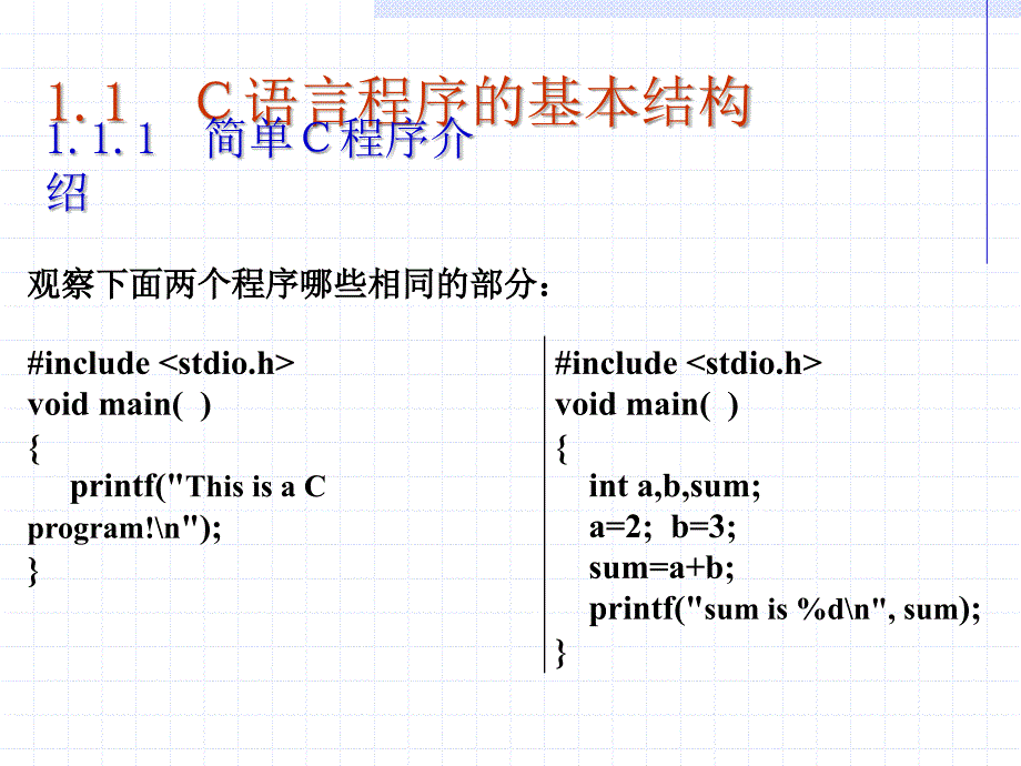 《C程序基础》PPT课件.ppt_第4页