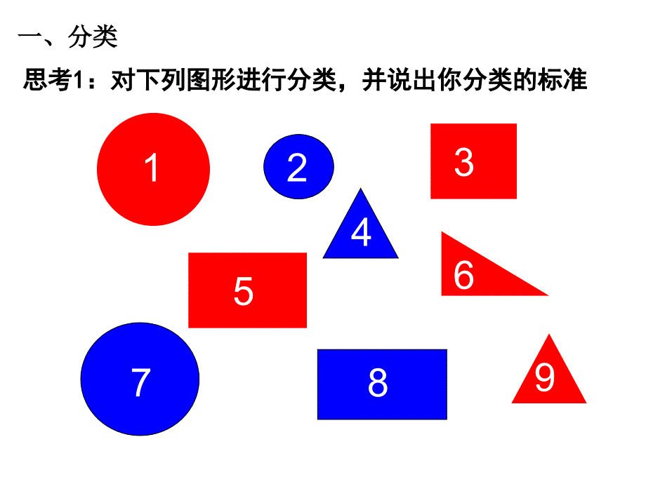 上科学常见的动物分类_第2页