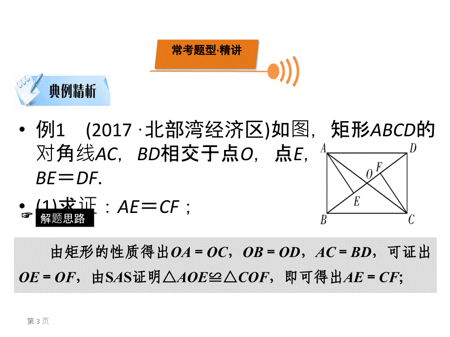 第2部分 专题5_第3页