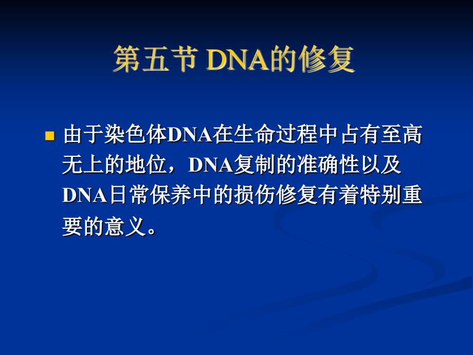 第二章3染色体与DNA1_第2页