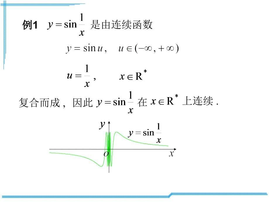 《连续函数运算》PPT课件_第5页