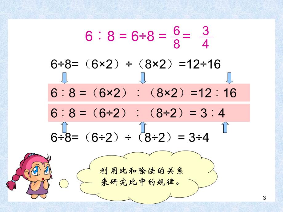 比的基本性质PPT演示文稿_第3页