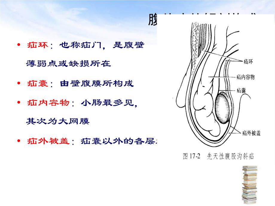 腹外疝围手术期的护理_第4页