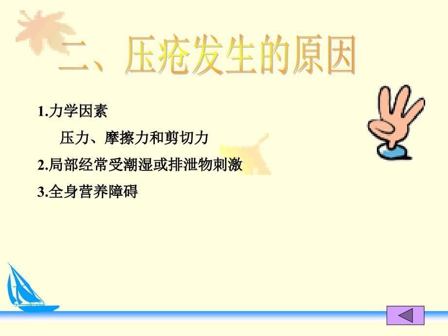 压疮预防及护理PPT_第5页