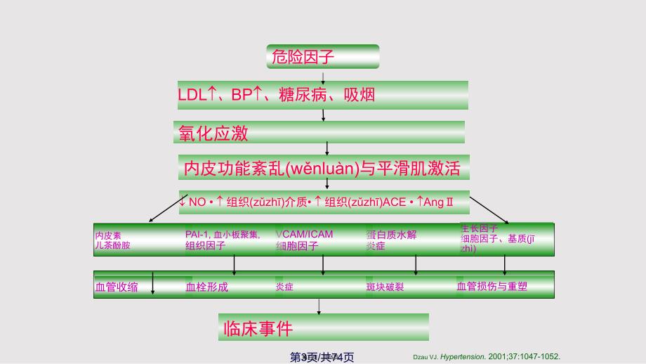 ACEIARB的临床应用体会实用教案_第3页