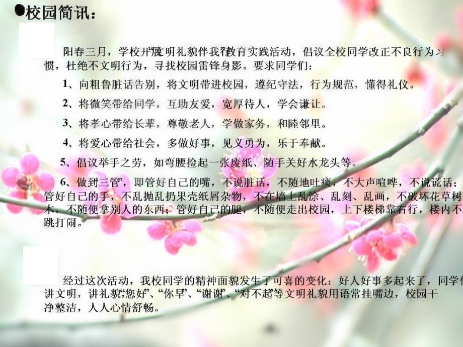 春季学期苗苗报(32期).ppt_第2页