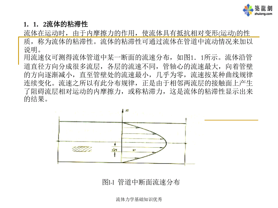 流体力学基础知识_第3页