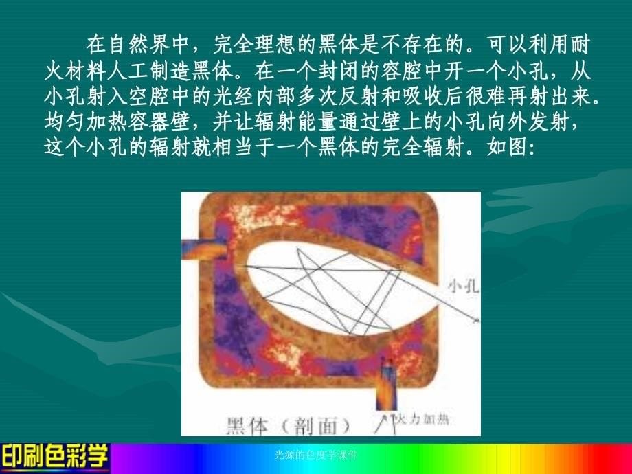 光源的色度学课件_第5页