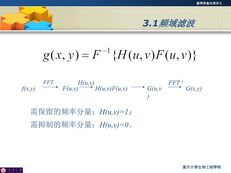 第三章图像增强_第4页