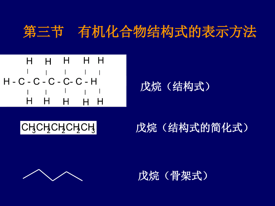 第二章有机化合物概述_第4页