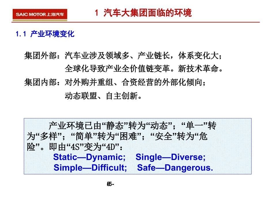 转型期竞争情报的困境机遇与突围讲义_第5页