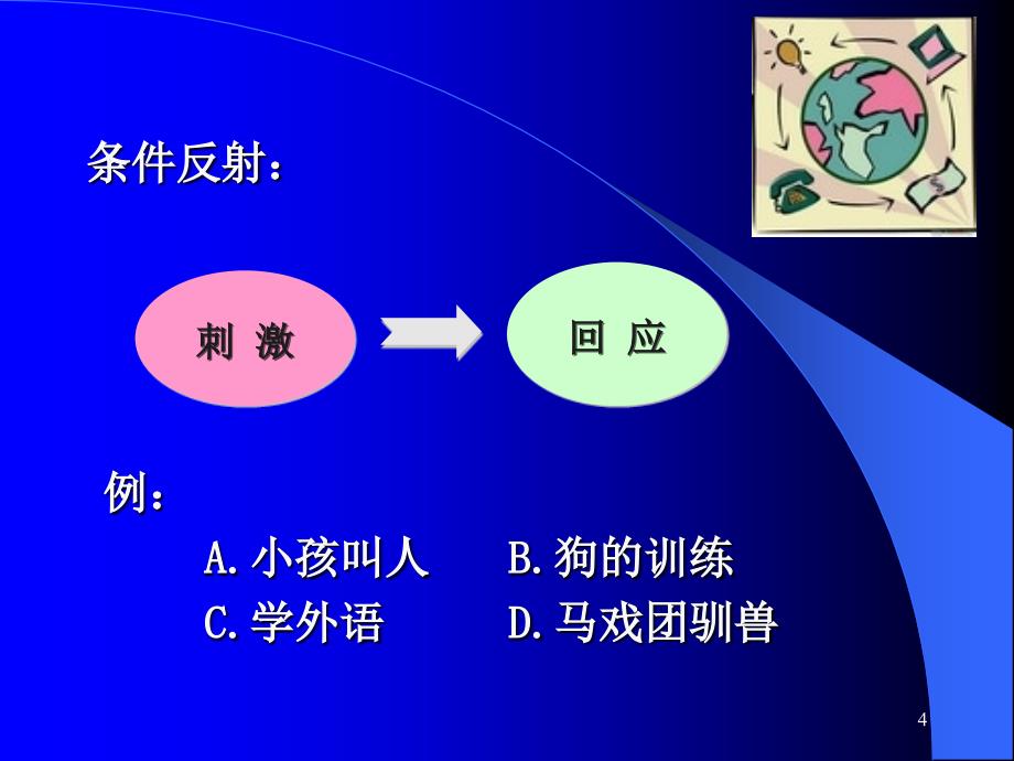 职场心态培训PPT_第4页