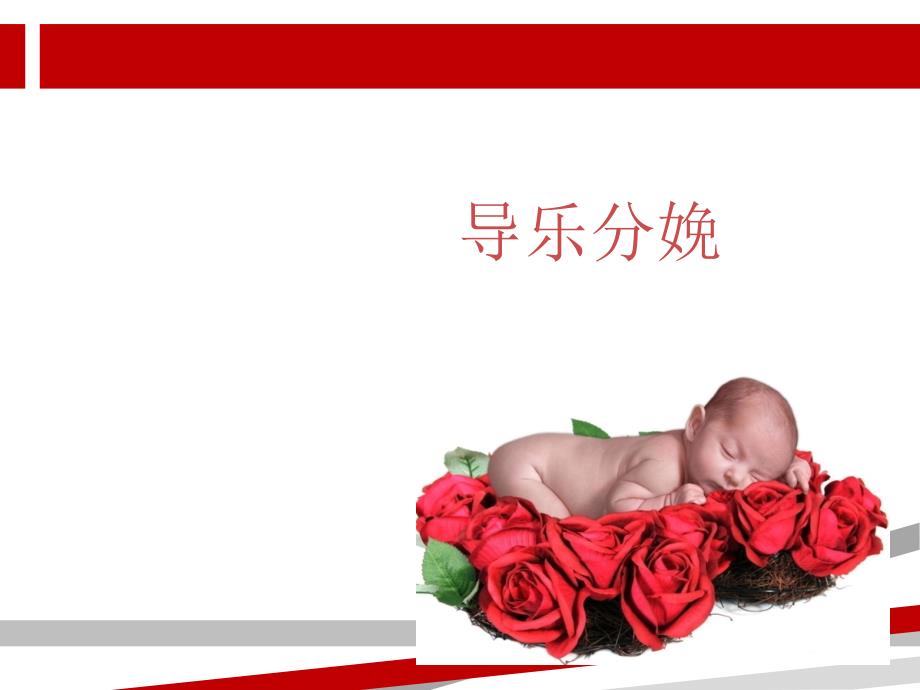 导乐分娩课件.ppt_第1页