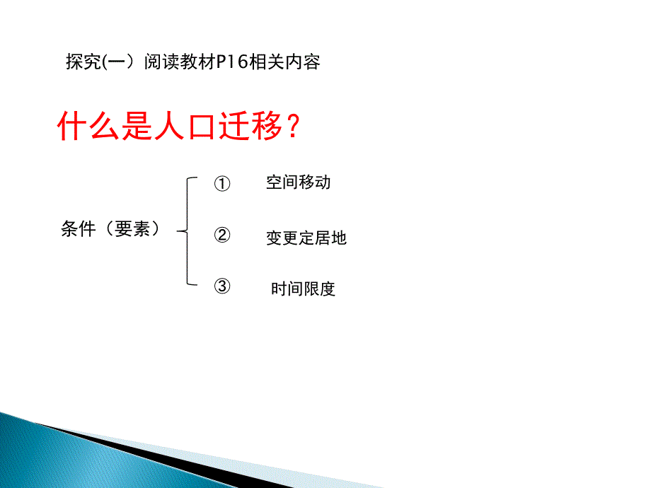 第三节人口迁移（用）_第4页