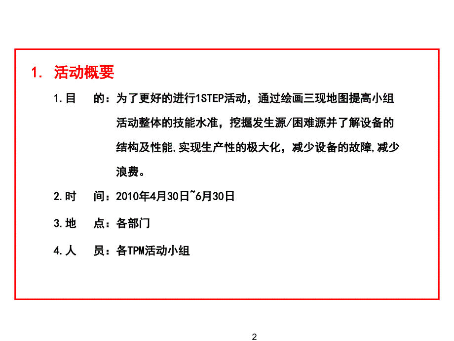 三现地图评价NXPowerLite_第2页