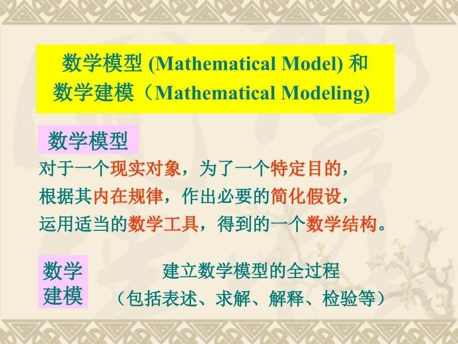 数学建模教程1_第5页