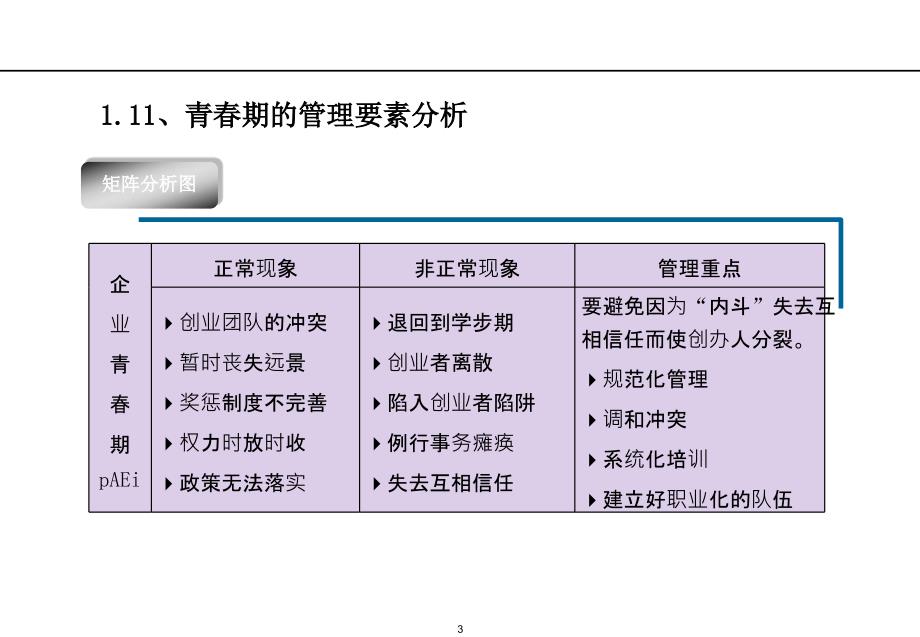 集团制度体系建设_第3页