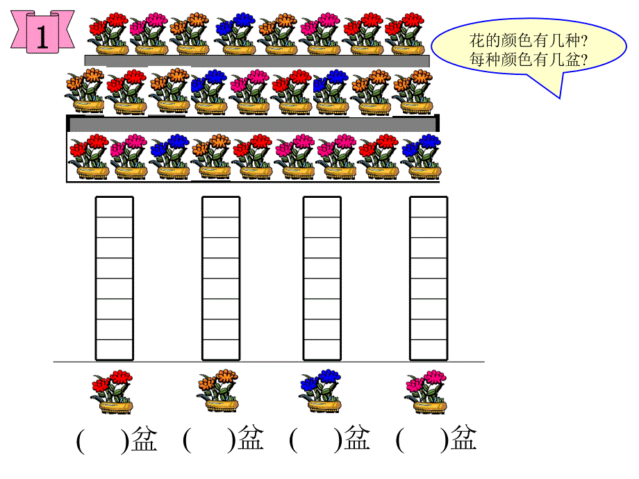 一年级数学统计1_第3页