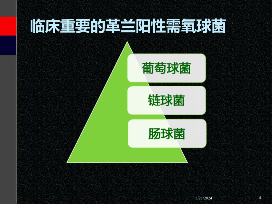 革兰阳性球菌治疗策略.ppt_第4页