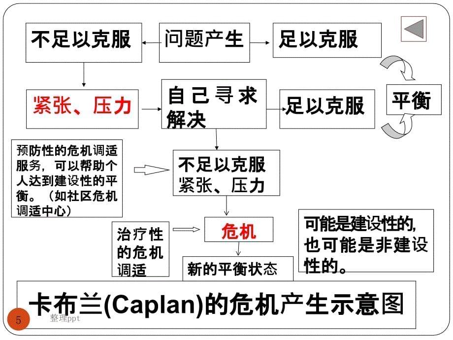 《危机干预模式》_第5页