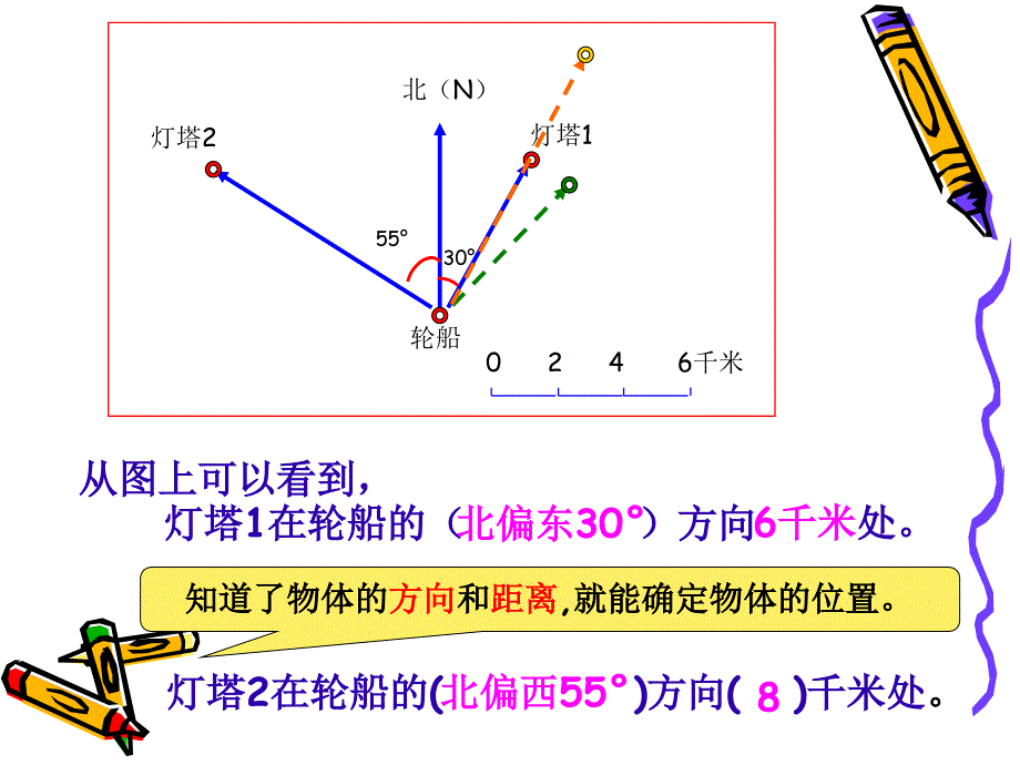 确定位置六下_第4页