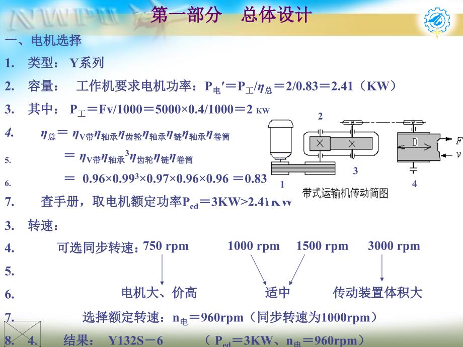 带齿链传动设计教学课件PPT_第2页