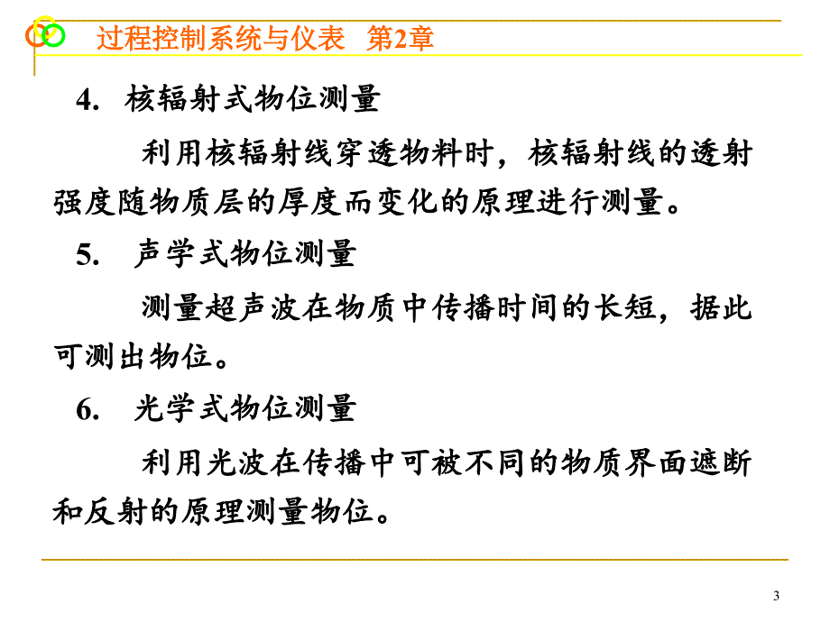 检测仪表56wdq分享资料_第3页