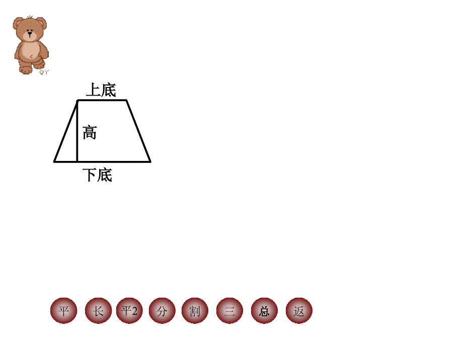 梯形的面积计_第3页