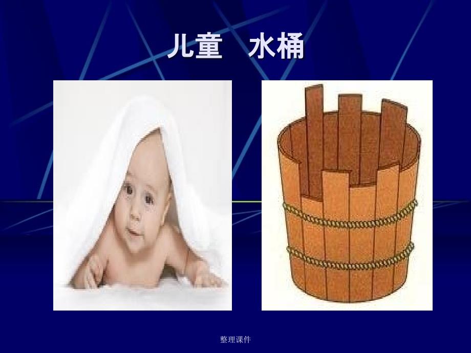 儿童营养保健基础_第2页