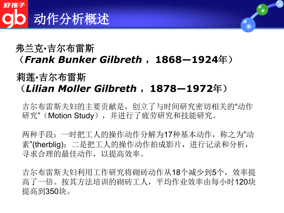 动作分析实例课件_第3页