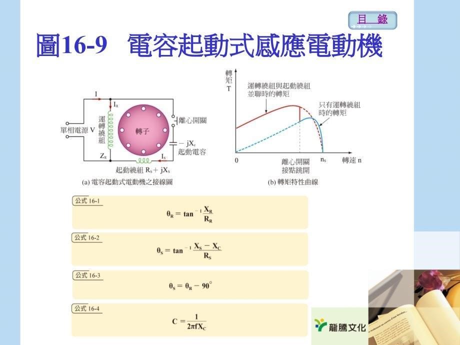 第6章单相感应动机_第5页